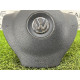 Airbag керма (airbag / безопасность) Volkswagen Amarok Not specified 2.0 2H0880201G81U