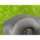 Airbag керма (airbag / безопасность) Volkswagen Amarok Not specified 2.0 2H0880201G81U
