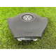 Airbag керма (airbag / безопасность) Volkswagen Amarok Not specified 2.0 2H0880201G81U