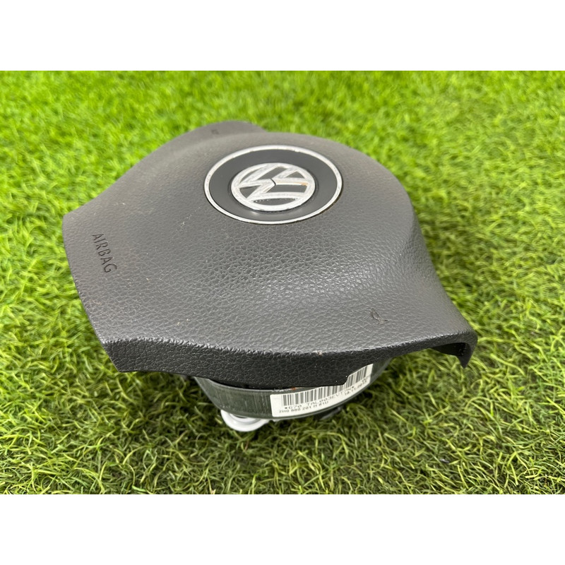 Airbag керма (airbag / безопасность) Volkswagen Amarok Not specified 2.0 2H0880201G81U