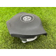 Airbag керма (airbag / безопасность) Volkswagen Amarok Not specified 2.0 2H0880201G81U