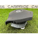 Airbag керма (airbag / безопасность) Volkswagen Amarok Not specified 2.0 2H0880201G81U