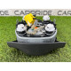 Airbag керма (airbag / безопасность) Volkswagen Amarok Not specified 2.0 2H0880201G81U