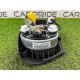 Airbag керма (airbag / безопасность) Volkswagen Amarok Not specified 2.0 2H0880201G81U