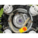 Airbag керма (airbag / безопасность) Volkswagen Amarok Not specified 2.0 2H0880201G81U