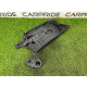 Підставка акумулятора (кузов и элементы) Volkswagen Golf 7 2.0 5Q0915331J