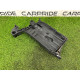 Підставка акумулятора (кузов и элементы) Volkswagen Golf 7 2.0 5Q0915331J