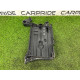 Підставка акумулятора (кузов и элементы) Volkswagen Golf 7 2.0 5Q0915331J