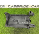 Підставка акумулятора (кузов и элементы) Volkswagen Golf 7 2.0 5Q0915331J