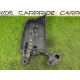 Підставка акумулятора (кузов и элементы) Volkswagen Golf 7 2.0 5Q0915331J