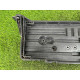 Підставка акумулятора (кузов и элементы) Volkswagen Golf 7 2.0 5Q0915331J