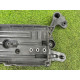 Підставка акумулятора (кузов и элементы) Volkswagen Golf 7 2.0 5Q0915331J