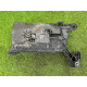 Підставка акумулятора (кузов и элементы) Volkswagen Golf 7 2.0 5Q0915331J