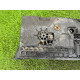 Підставка акумулятора (кузов и элементы) Volkswagen Golf 7 2.0 5Q0915331J