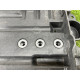 Підставка акумулятора (кузов и элементы) Volkswagen Golf 7 2.0 5Q0915331J