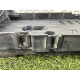Підставка акумулятора (кузов и элементы) Volkswagen Golf 7 2.0 5Q0915331J