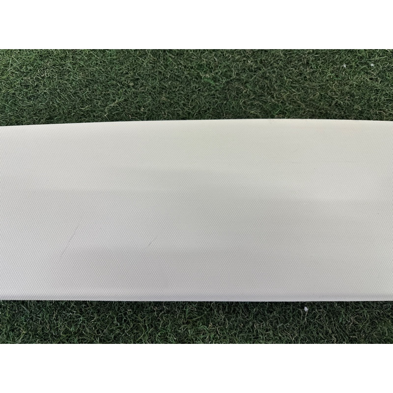 Обшивка багажника (салон) BMW X5 F15 2015 3.0 51497347866