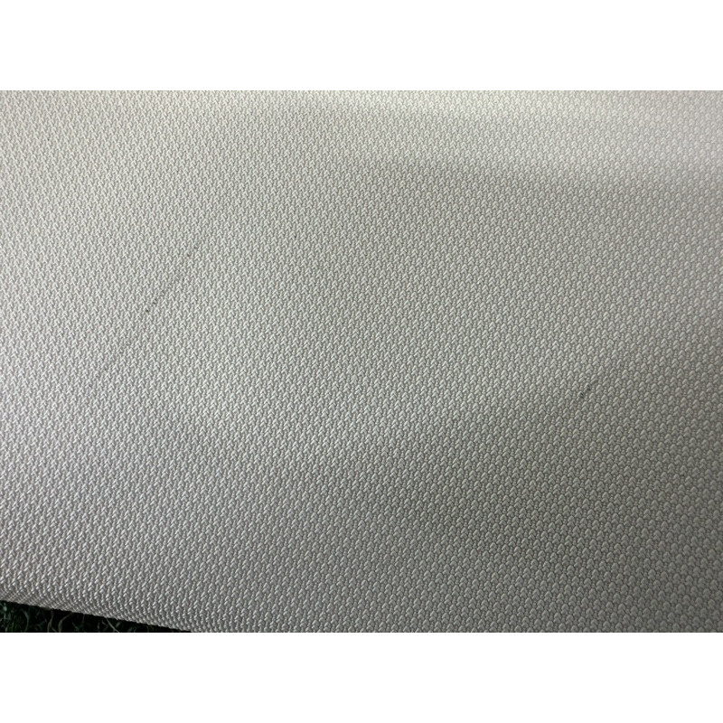 Обшивка багажника (салон) BMW X5 F15 2015 3.0 51497347866