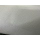Обшивка багажника (салон) BMW X5 F15 2015 3.0 51497347866