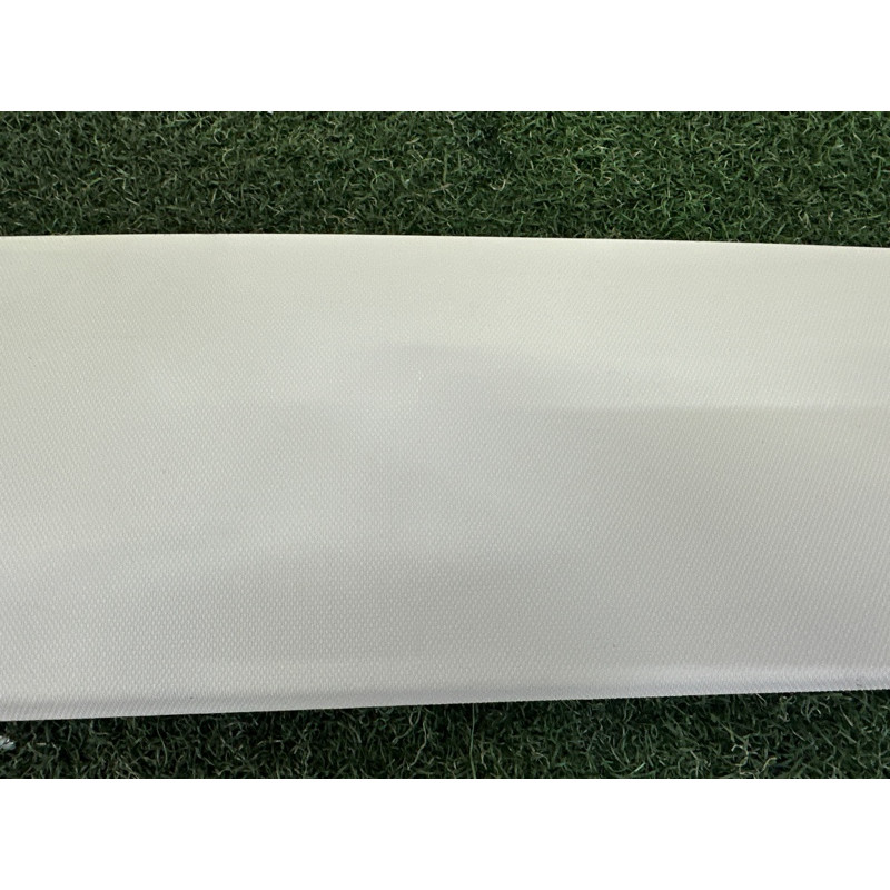 Обшивка багажника (салон) BMW X5 F15 2015 3.0 51497347866