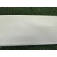 Обшивка багажника (салон) BMW X5 F15 2015 3.0 51497347866