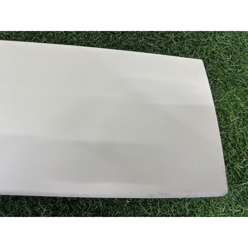Обшивка багажника (салон) BMW X5 F15 2015 3.0 51497347866