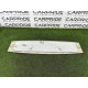 Обшивка багажника (салон) BMW X5 F15 2015 3.0 51497347866