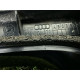 Молдинг стекла (кузов и элементы) AUDI Q5 FY 2020 2.0 DJYA 80A8548725FQ