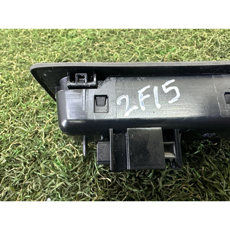 Камера заднего вида (закрытая категория) BMW X5 F15 2015 3.0 66539213990