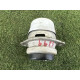 Подушка двигателя (двигатель и элементы) Volkswagen Touareg NF 2013 3.6 CGRA 7P6199131