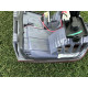 Задний фонарь (оптика) BMW X3 F25 2013 2.0 63217217314