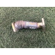 Трубка EGR (двигун та елементи) AUDI Q7 4L 2011 3.0 CATA 059131521F