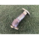 Трубка EGR (двигун та елементи) AUDI Q7 4L 2011 3.0 CATA 059131521F