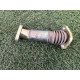Трубка EGR (двигун та елементи) AUDI Q7 4L 2011 3.0 CATA 059131521F