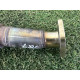 Трубка EGR (двигун та елементи) AUDI Q7 4L 2011 3.0 CATA 059131521F