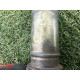 Трубка EGR (двигун та елементи) AUDI Q7 4L 2011 3.0 CATA 059131521F