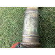 Трубка EGR (двигун та елементи) AUDI Q7 4L 2011 3.0 CATA 059131521F