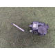 Привод замка багажника (электрика) LAND ROVER Range Rover L405 2014 5.0 LR034351