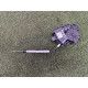 Привод замка багажника (электрика) LAND ROVER Range Rover L405 2014 5.0 LR034351
