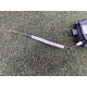 Привод замка багажника (электрика) LAND ROVER Range Rover L405 2014 5.0 LR034351