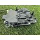 Привод замка багажника (электрика) LAND ROVER Range Rover L405 2014 5.0 LR034351