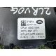 Привод замка багажника (электрика) LAND ROVER Range Rover L405 2014 5.0 LR034351