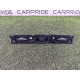Плафон підсвічування номера (оптика) LAND ROVER Range Rover L405 2014 5.0 LR048312