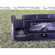 Плафон підсвічування номера (оптика) LAND ROVER Range Rover L405 2014 5.0 LR048312