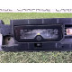 Плафон підсвічування номера (оптика) LAND ROVER Range Rover L405 2014 5.0 LR048312