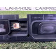 Плафон підсвічування номера (оптика) LAND ROVER Range Rover L405 2014 5.0 LR048312