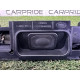Плафон підсвічування номера (оптика) LAND ROVER Range Rover L405 2014 5.0 LR048312