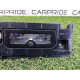 Плафон підсвічування номера (оптика) LAND ROVER Range Rover L405 2014 5.0 LR048312