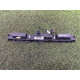 Плафон підсвічування номера (оптика) LAND ROVER Range Rover L405 2014 5.0 LR048312