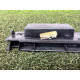 Плафон підсвічування номера (оптика) LAND ROVER Range Rover L405 2014 5.0 LR048312